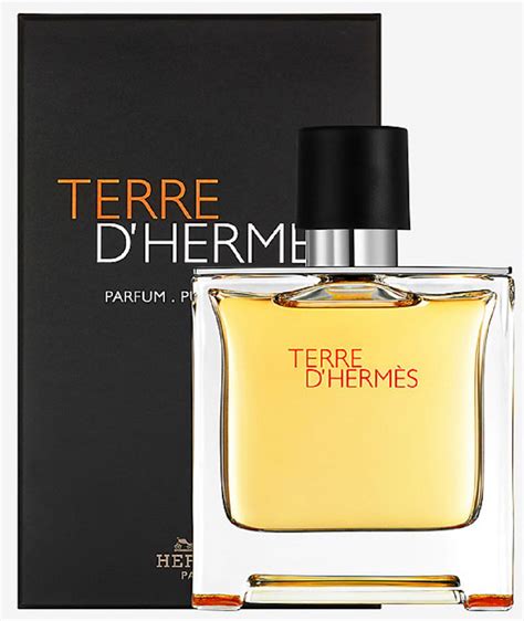 terre hermes parfum pas cher|hermes terre parfum 200ml.